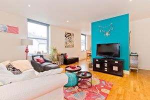 Living Room pic2- click for photo gallery